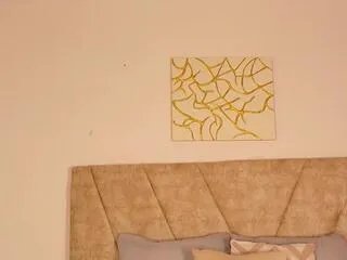 luciana_moretti on Flirt4Free