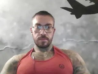 lucias_crawford — Private on Flirt4Free