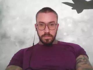 lucias_crawford from Flirt4Free