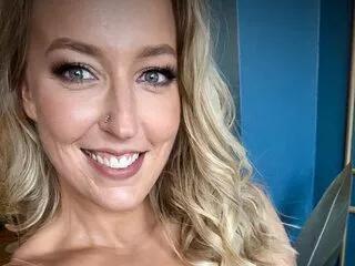 lucyy_allen from Flirt4Free