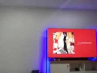 luke_wayne on Flirt4Free