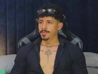 lukee_taylor from Flirt4Free