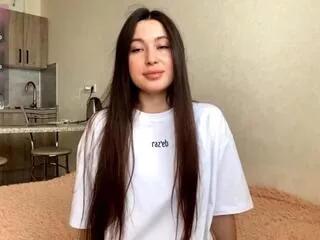 luna_burn from Flirt4Free