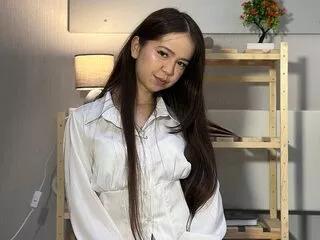 lynet_courtney from Flirt4Free