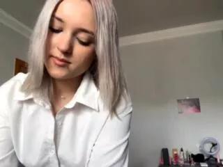 lynette_chubb on Flirt4Free