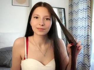 lynna_bellew from Flirt4Free