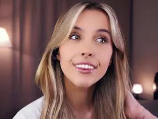 maida_creason from Flirt4Free