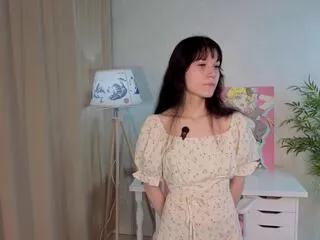 mandi_geel from Flirt4Free