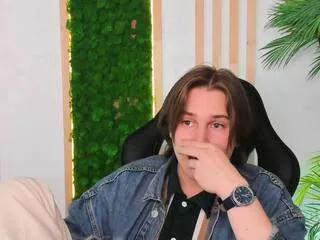 marcus_flow from Flirt4Free