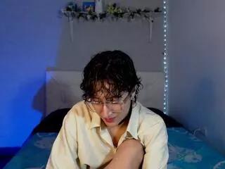margot_zurich from Flirt4Free