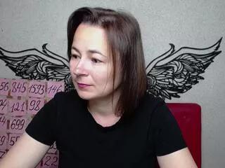 marie_selfi from Flirt4Free
