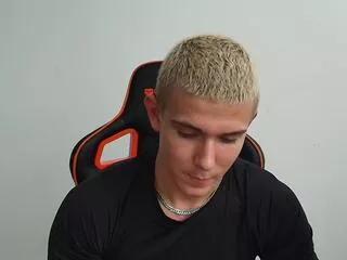 marshall_sin from Flirt4Free