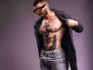 matius_foxter on Flirt4Free