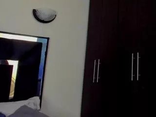 matius_foxter on Flirt4Free