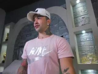matthew_colee from Flirt4Free