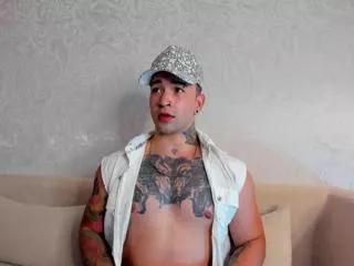 matthew_colee from Flirt4Free