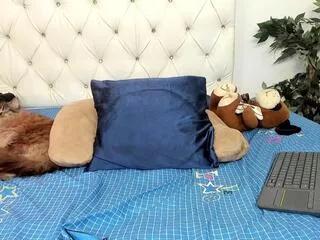 maya_cutee from Flirt4Free