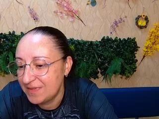 melissa_bliss from Flirt4Free