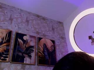 mia_heath from Flirt4Free