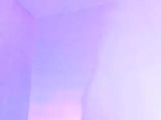 mia_mar from Flirt4Free