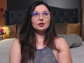mia_swano from Flirt4Free