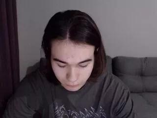 mick_love from Flirt4Free