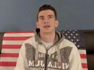 mikael_slow from Flirt4Free
