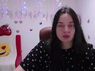 milana_ora from Flirt4Free