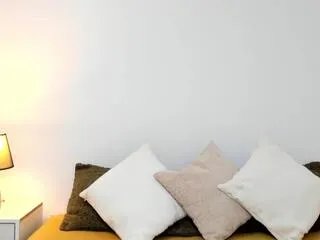 milana_rey — Away on Flirt4Free