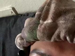 milky_mike from Flirt4Free