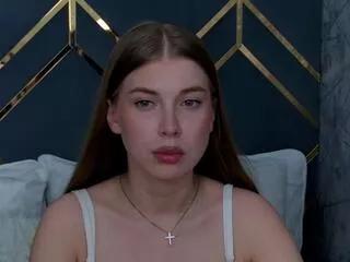 moire_gerald from Flirt4Free