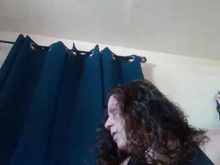 natasha_goldberg from Flirt4Free