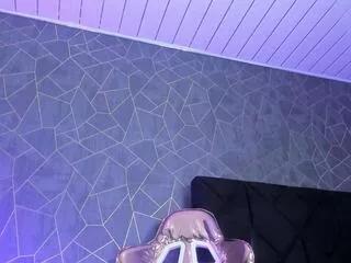 natasha_helsen on Flirt4Free