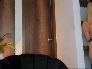 naya_palmer from Flirt4Free