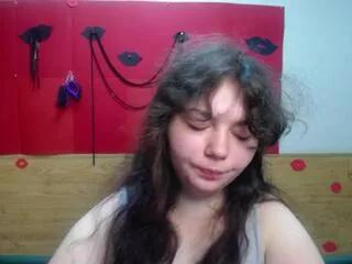 neonila_lisova from Flirt4Free