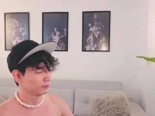 neythan_blaze from Flirt4Free