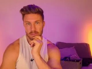 nick_riverz on Flirt4Free