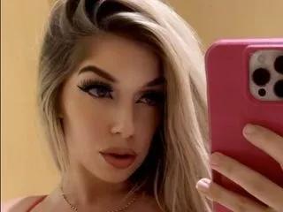 nikki_j from Flirt4Free
