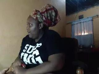 nikky_twist on Flirt4Free