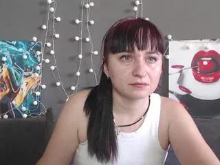 nina_flawlees from Flirt4Free