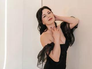 nina_stane from Flirt4Free