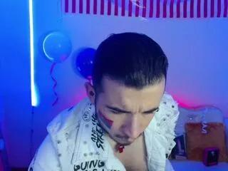 noha_lux from Flirt4Free
