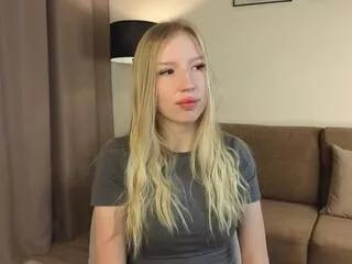 oda_dubinsky from Flirt4Free