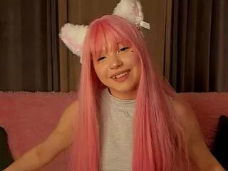 odelina_bible from Flirt4Free