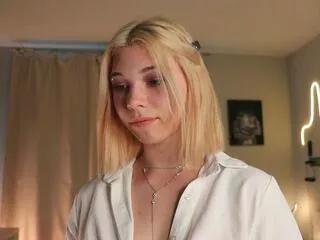 odelina_blanton from Flirt4Free