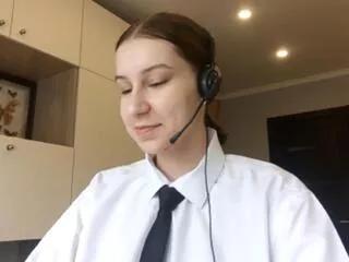 peggy_beer from Flirt4Free