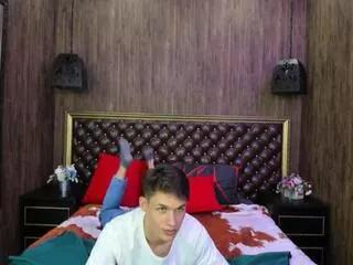 persy_rogers from Flirt4Free
