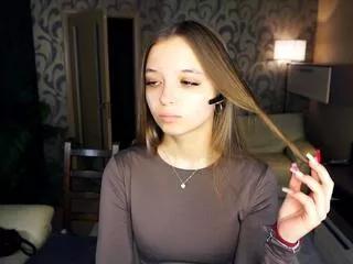 petra_hastey from Flirt4Free