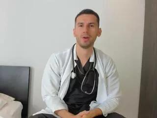philip_lawns from Flirt4Free