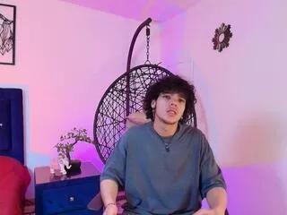 philly_smith from Flirt4Free